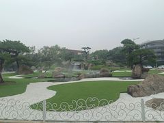 -罗红摄影艺术馆