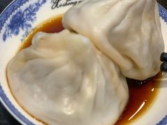 -熙盛源(永乐路店)
