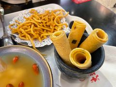 -大王油茶(二厂文创公园店)