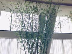 -广州四季酒店