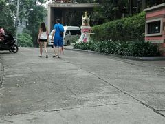 android_upload_pic-普吉岛卡塔阿维斯塔诺富特酒店度假村
