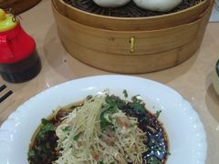 -柳湖茶坊(柳湖店)