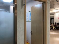 -慈铭体检(友谊精品分院)