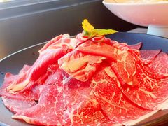 -合乐·创意火锅·海鲜火锅(亚东柒号店)