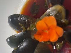 -上名堂·鱼头好吃(体育场路店)