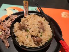 -羽鸽集·乳鸽专门店·地道顺德菜(岭南站店)