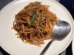 -津菜典藏河西店(水上店)