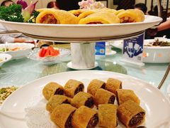 -龙的酒楼·手工早茶·顺德菜(近良路店)