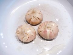 -ABC Cooking Studio(西安大悦城店)