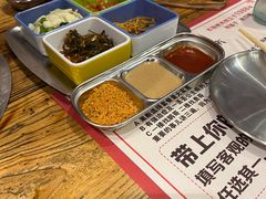 -名扬烤肉(起源店)