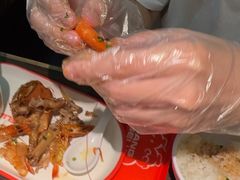 -胖哥俩肉蟹煲(福州仓山爱琴海店)