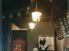 -故遥酒馆.赛事直播