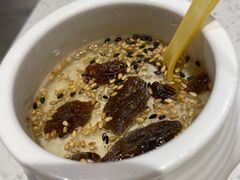 -刀郎牛肉面新疆餐厅·烧烤(清真通州珠江国际城店)