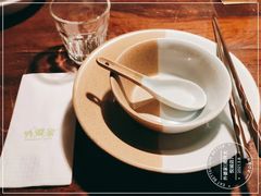 -外婆家(南开大悦城店)