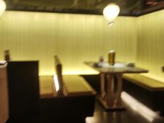 -弄堂里(西溪龙湖天街店)