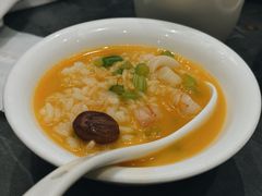 -宁海食府(总店·天一阁望京店)