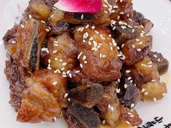 -新名仕(仙霞路店)