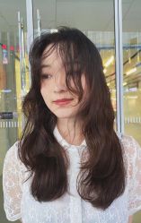 -MY HAIR ARDOR