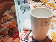 -胡桃里乐队酒馆(广州塔店)