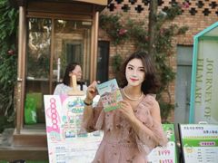 -西安电影制片厂