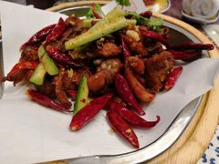 -宁波状元楼酒店(和义路店)