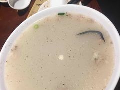 -和生记牛肉火勺店(汇兴家园店)