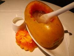 -申粤轩酒楼·三十年粤菜经典(丁香花园店)