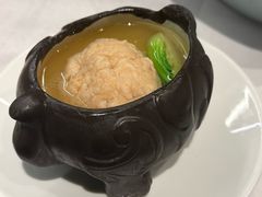 -淮扬府·游园京梦(中粮广场店)