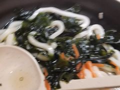 -禾绿寿司·定食·拉面·烧炸(喜荟城店)