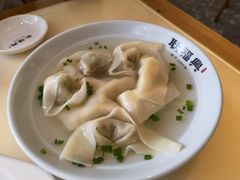 -耿福兴(罍街店)