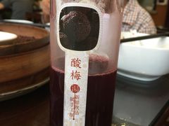 -锡笼记·无锡小笼(方塔店)