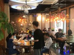 -印象江南(东栅店)