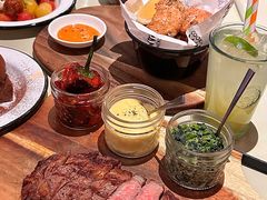 -Cooking Man(中懋天地店)