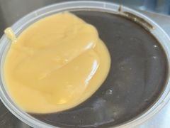 -鞠氏黑芝麻糊(水塔店)