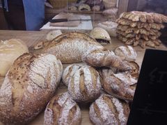 -面包与我Bread Or Me(长城汇店)