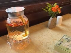 -钦善斋(武侯祠店)