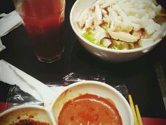 android_upload_pic-新辣道鱼火锅(领展购物广场·中关村店)