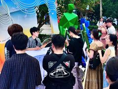 -中粮·祥云小镇