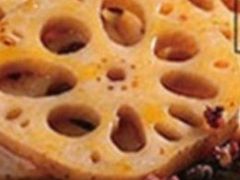 藕-绝味鸭脖(文昌中路店)