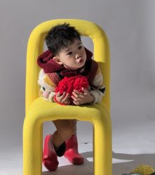 -57KIDS儿童摄影