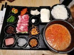 -云味馆过桥米线(皇庭广场店)