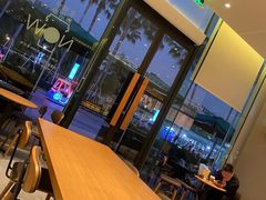 -星巴克(深圳龙岗星河时代店)