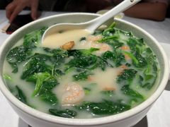 -阿五黄河大鲤鱼(纬三路店)