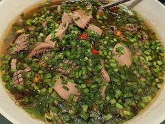 -莆鑫海鲜城(浏河店)