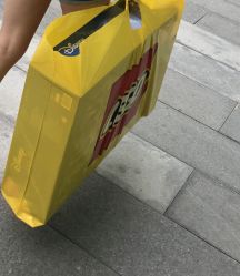 -乐高授权专卖店(济南万象城店)