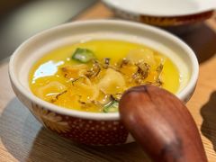 -阿吾罗·月咏精致日料(港汇恒隆广场店)