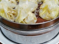 -白老大羊杂碎稍麦