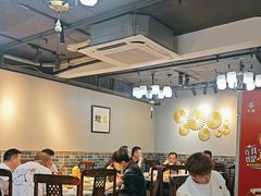 -闽公馆·客家私房菜·商务宴请·包厢(杏林橡树湾店)