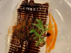 -徐记私厨(半淞园路店)