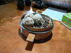 -风波庄(石景山店)